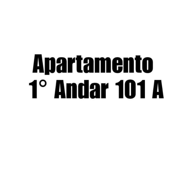 Apartamento Praia Dos Ingleses Florianópolis 外观 照片
